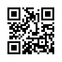 Secretary of State - Online Voter Registration